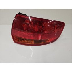 Feu Arriere Principal Droit (feux) Audi A3 2 Sportback Phase 1